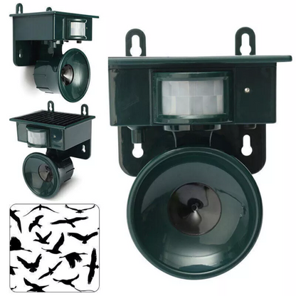 TerraGuard – Bild 19 von 19
