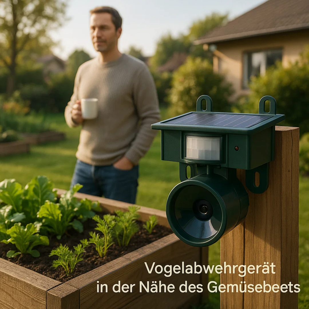 TerraGuard – Bild 3 von 19