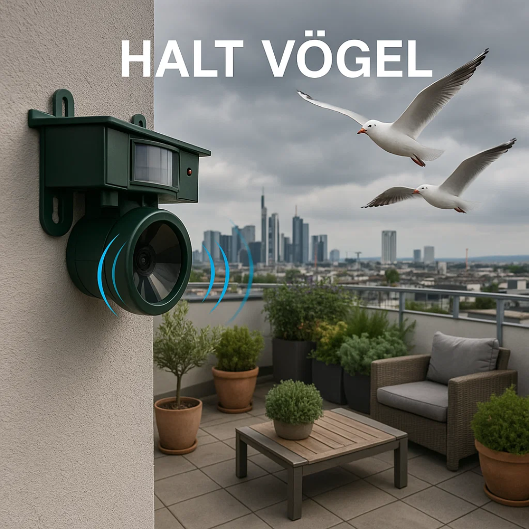 TerraGuard – Bild 6 von 19