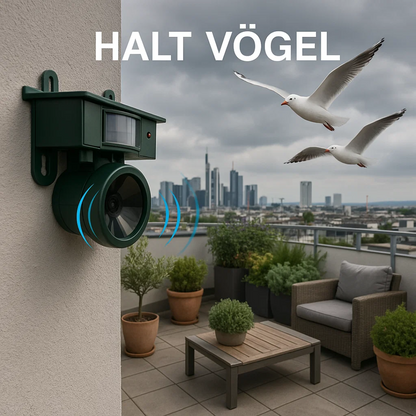 TerraGuard – Bild 6 von 19