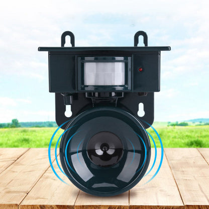 TerraGuard – Bild 7 von 19