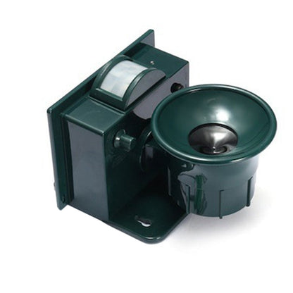 TerraGuard – Bild 8 von 19