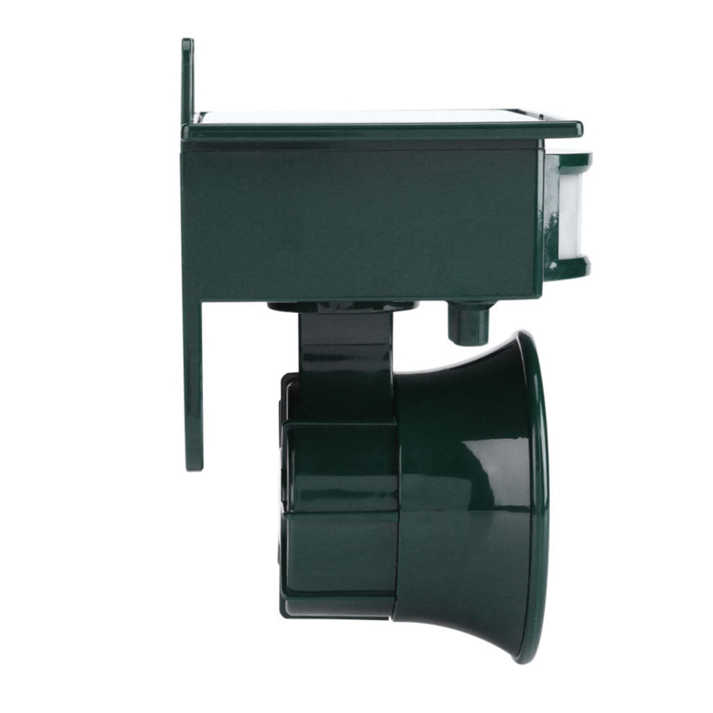 TerraGuard – Bild 9 von 19