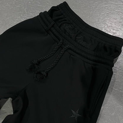 Fudus Unisex Baggy Sweatpants – Bild 5 von 5