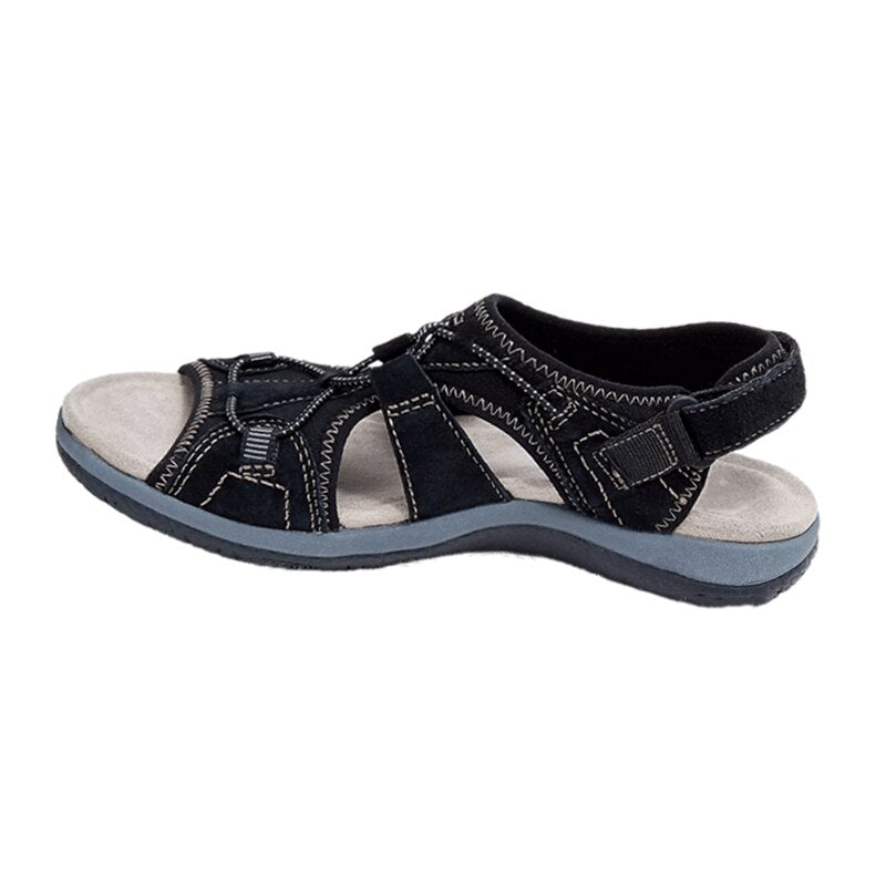 Orthopädische Sandalen – Bild 3 von 24