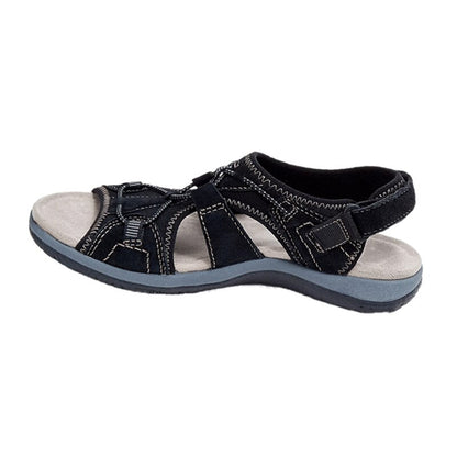 Orthopädische Sandalen – Bild 3 von 24