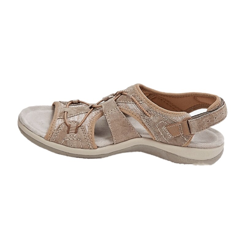 Orthopädische Sandalen – Bild 2 von 24