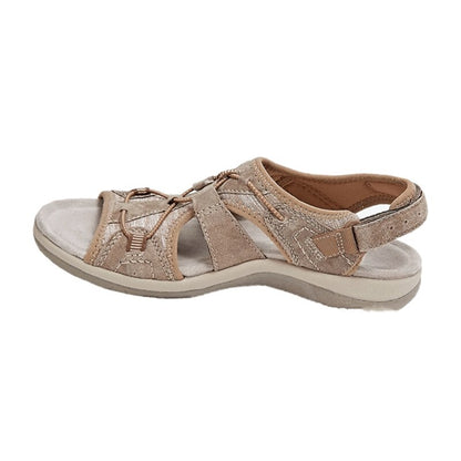 Orthopädische Sandalen – Bild 2 von 24