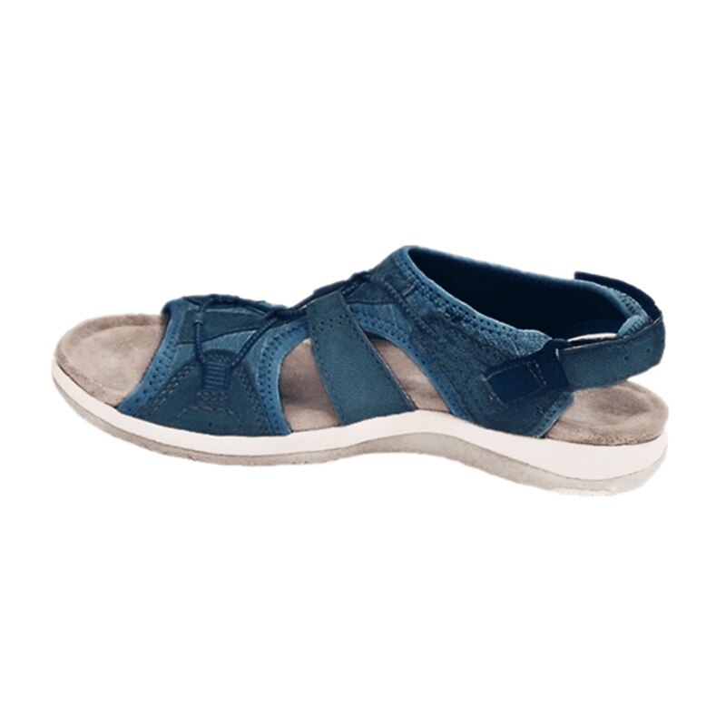 Orthopädische Sandalen – Bild 23 von 24