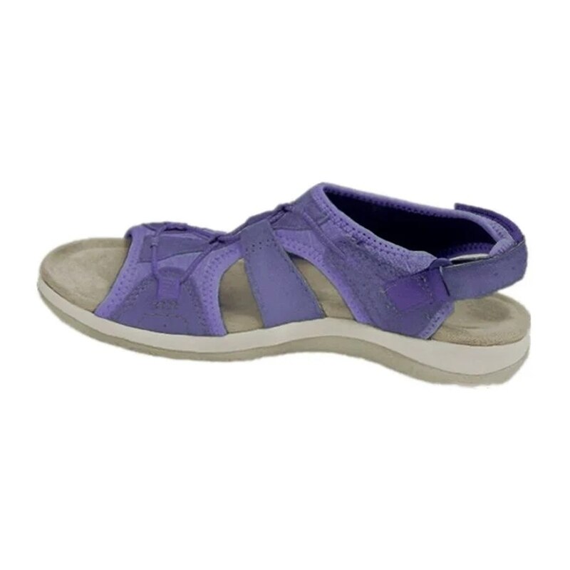 Orthopädische Sandalen – Bild 24 von 24