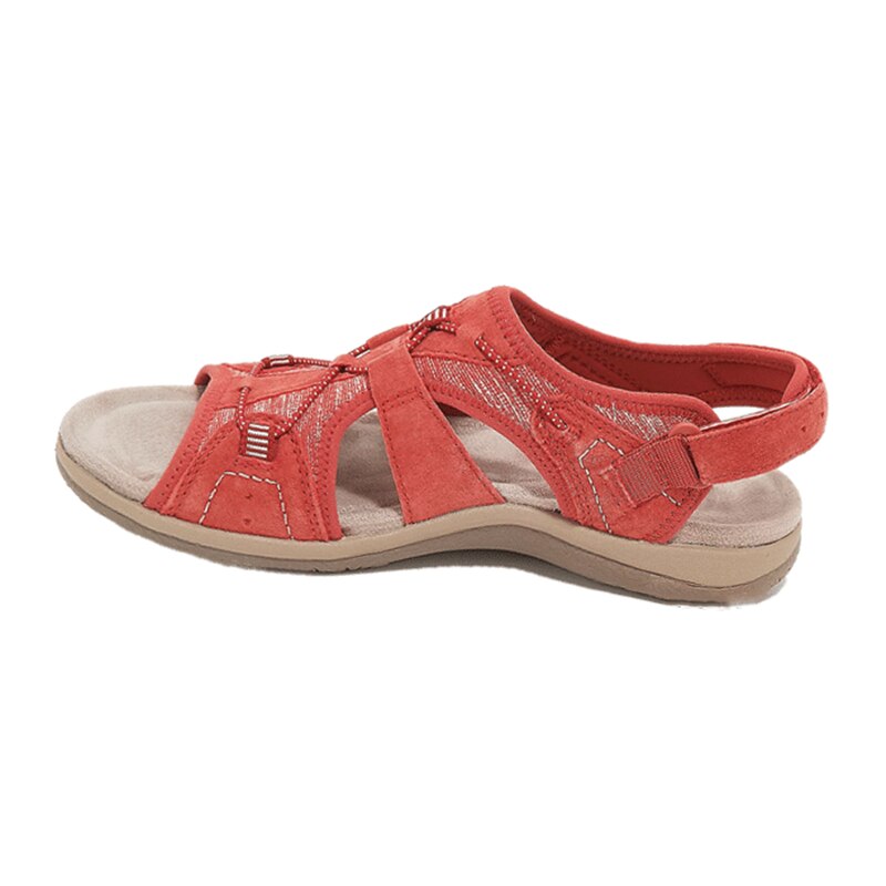 Orthopädische Sandalen – Bild 22 von 24