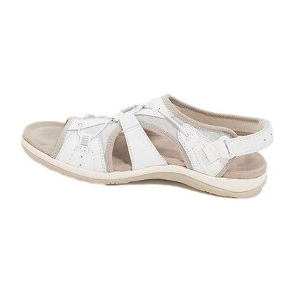 Orthopädische Sandalen – Bild 21 von 24