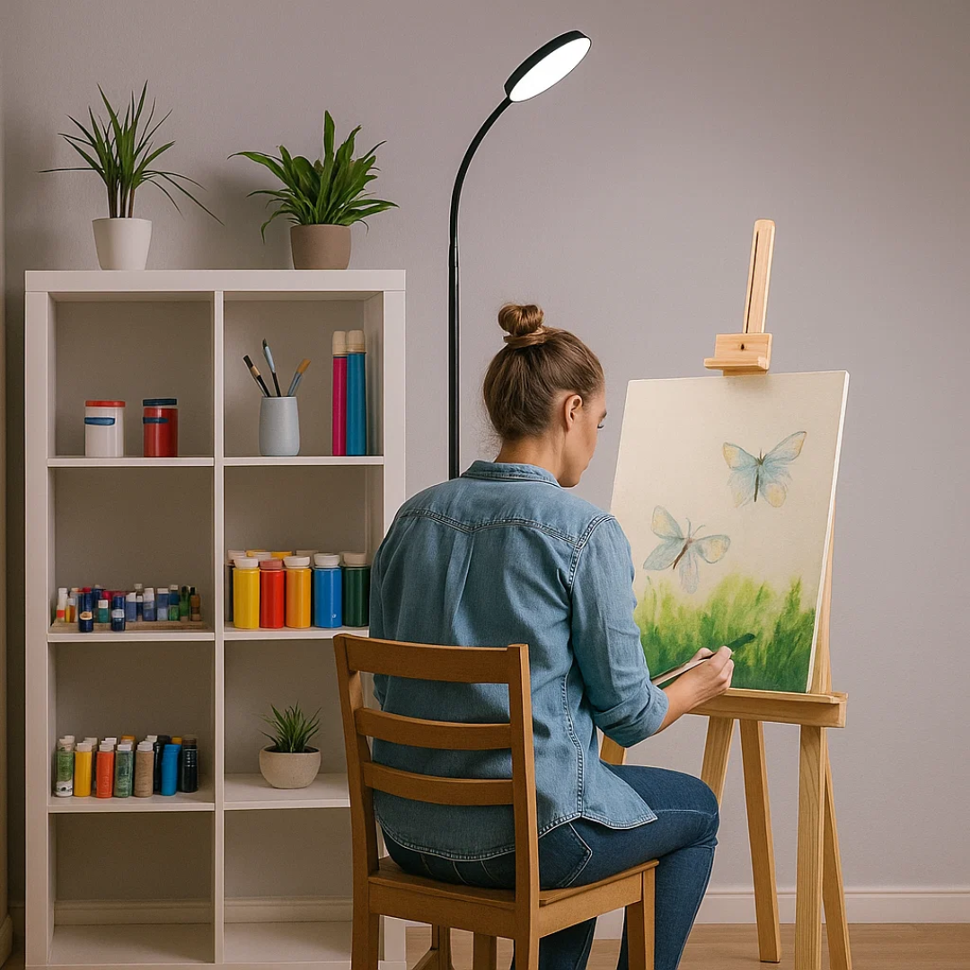 ViewBright – Bild 8 von 10