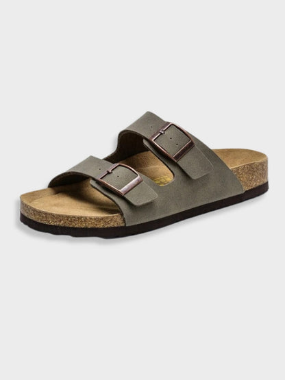 Arizona Sandalen - Zeitloses Design & Täglicher Komfort – Bild 2 von 6