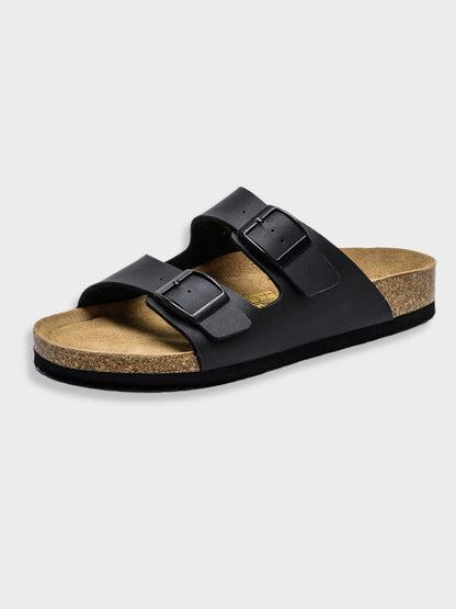 Arizona Sandalen - Zeitloses Design & Täglicher Komfort – Bild 3 von 6