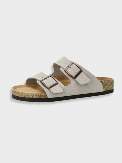 Arizona Sandalen - Zeitloses Design & Täglicher Komfort – Bild 5 von 6