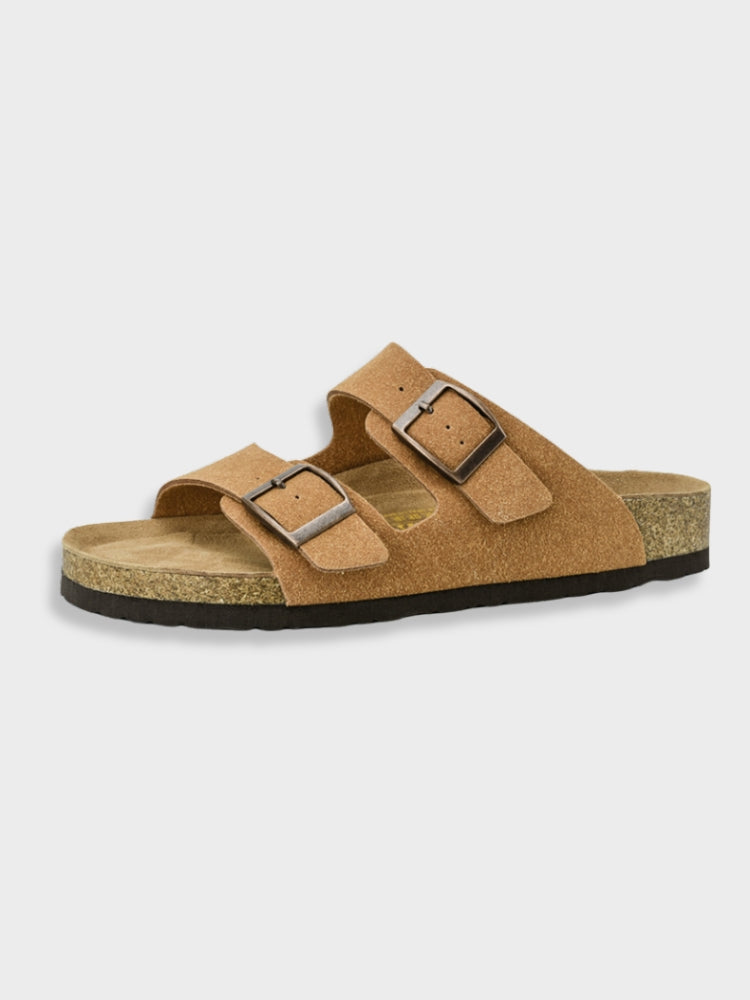 Arizona Sandalen - Zeitloses Design & Täglicher Komfort – Bild 6 von 6