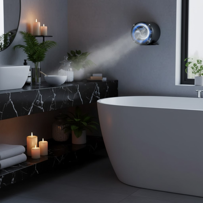 WhisperFlow – Bild 3 von 10