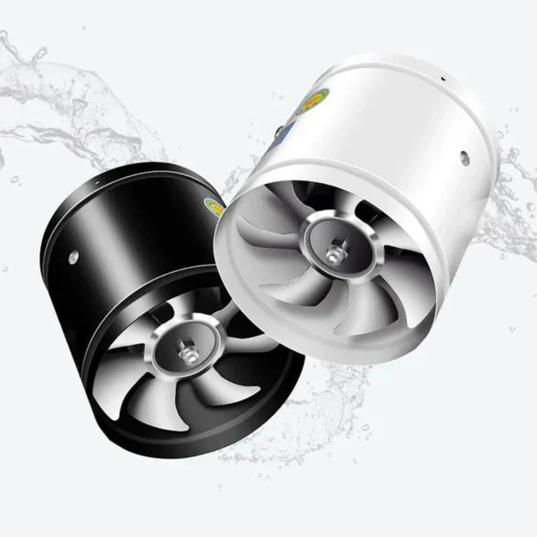 WhisperFlow – Bild 10 von 10