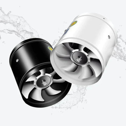 WhisperFlow – Bild 10 von 10