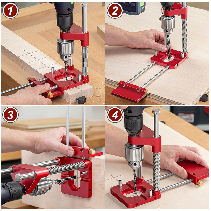 WoodMaster – Bild 12 von 18