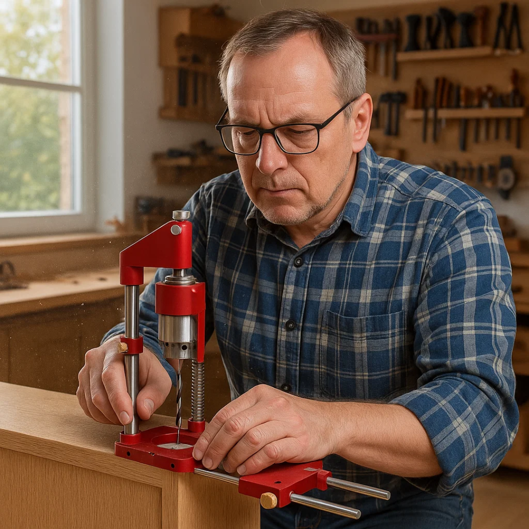 WoodMaster – Bild 14 von 18