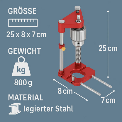 WoodMaster – Bild 15 von 18