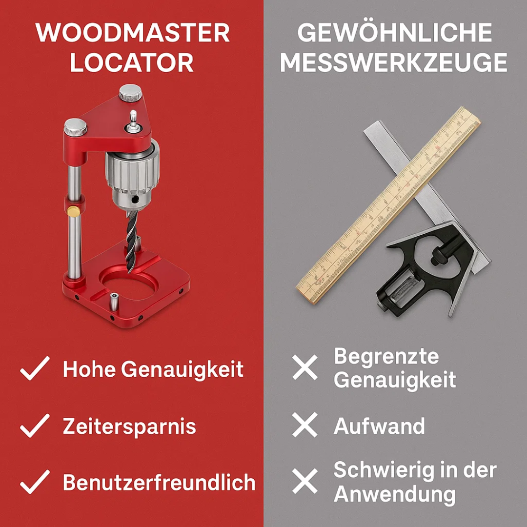 WoodMaster – Bild 16 von 18