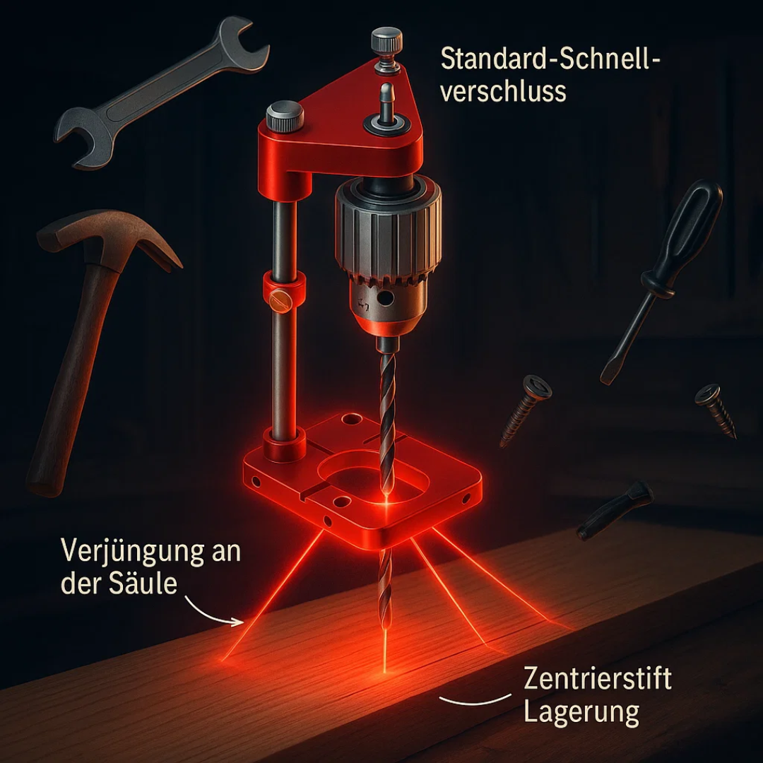 WoodMaster – Bild 17 von 18