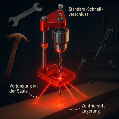 WoodMaster – Bild 17 von 18