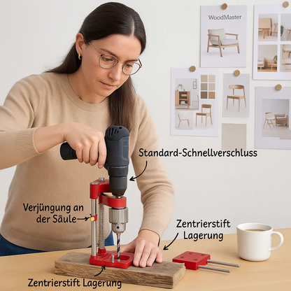 WoodMaster – Bild 3 von 18