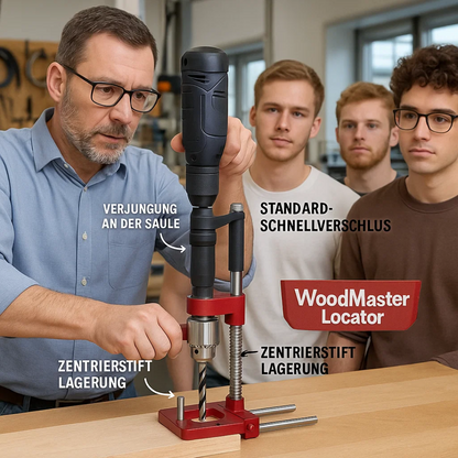 WoodMaster – Bild 4 von 18