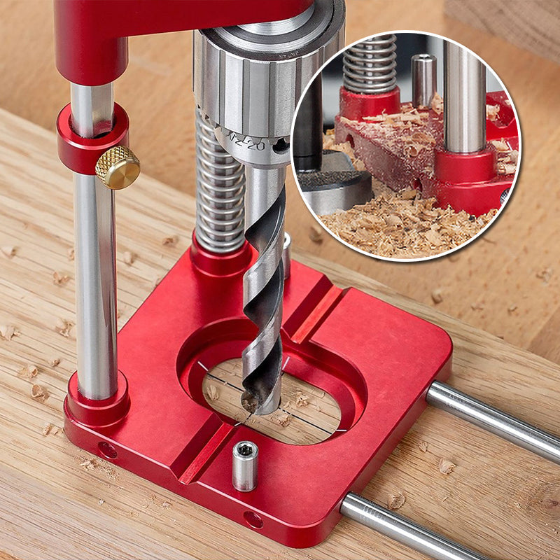 WoodMaster – Bild 6 von 18