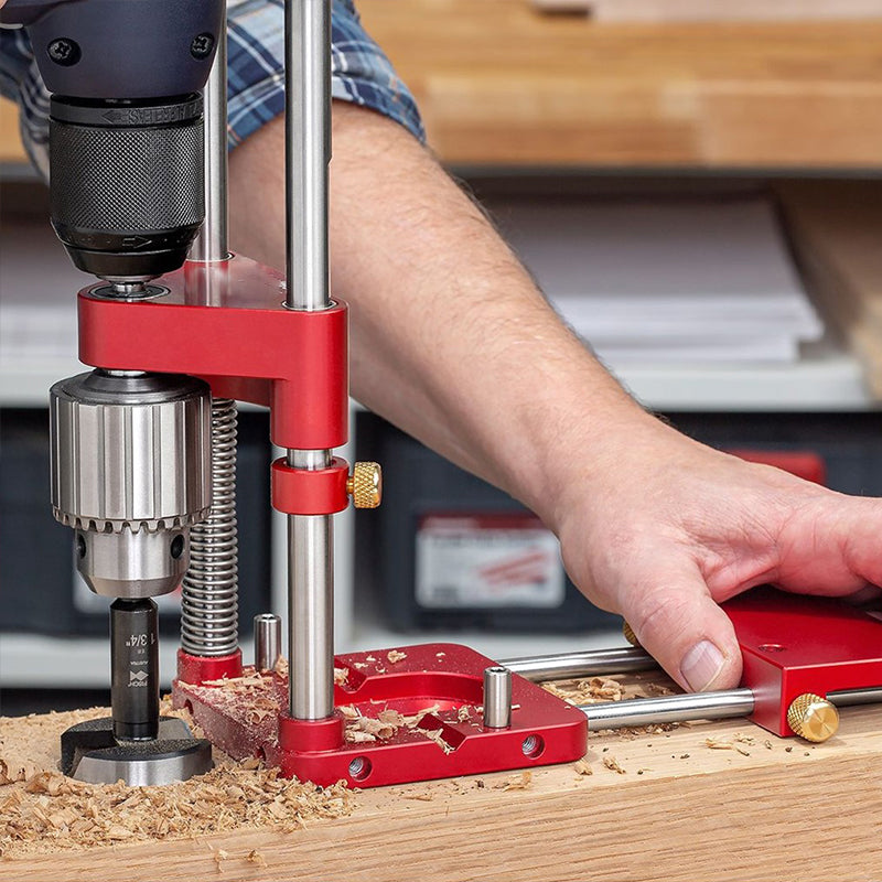 WoodMaster – Bild 7 von 18