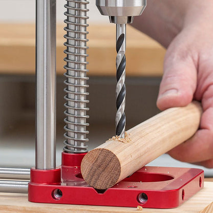 WoodMaster – Bild 8 von 18