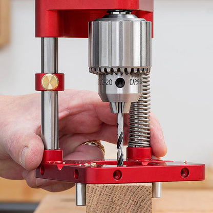 WoodMaster – Bild 9 von 18